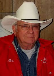 Robert "Bob" White Obituary September 5, 2024