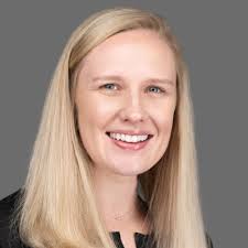 Big thank you to The Hartford for putting