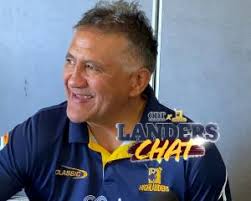 Belief McGlashan can give beating Nelson College 'a red-hot go'