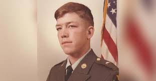 Douglas Neil Schmidt Obituary