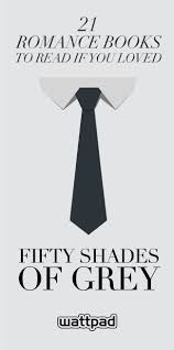 Pin On Romance Books