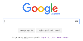 Have an idea for an application that might be useful in many other languages other than english? Us Language Localization Website Localization Localize Mobile App