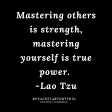 32 Inner Peace Quotes Spiritual Quotes Quote Quotes Motivation Motivational Inspiring Inspiration Inner Peace Quotes Peace Quotes Good Life Quotes