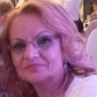 50+ profiluri „Nania”