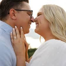 Laura Gunkel and Samuel Sketch's Wedding Website