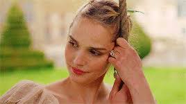 At a time when photojournalism was invented, gerda taro photographed the tragedy of the war in spain. Camille Lou Explore Tumblr Posts And Blogs Tumgir