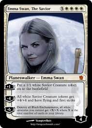 Mtg card maker is not affiliated with, endorsed, sponsored, or specifically approved by wizards of the coast llc. I Found A Make Your Own Magic The Gathering Card Website And Of Course Emma Had To Be A Planeswalke Magic The Gathering Cards Magic The Gathering The Gathering