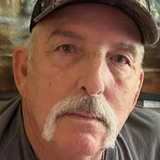 Memories of bull riding at Hearne open rodeo in 1987