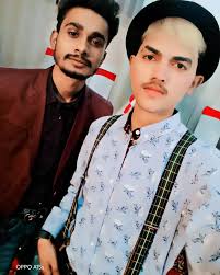 My new post viral my new post likes karo follow me..@sherrybhatti077  @hirshu_babe @sahiljutt65 @shazad.ail @mian_haseeb302 @azeemmunawar7  @bhatti8268 @sharukh_754 @aalimhakim @abbas.khokher007 @jatt62322  #followforfollowback #likesforlike #viralpost ...