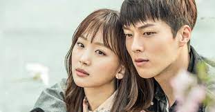 They are forced to break apart when na moo's father yoon hee jae, a psychopath serial killer, murders nak won's parents. Come And Hug Me ì´ë¦¬ì™€ ì•ˆì•„ì¤˜ Jae Ha Kim