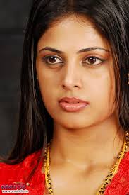 Image result for sindhu menon