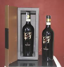 Ghim Của Khiết đam Di Linh Tren Thịnh Vang Rượu