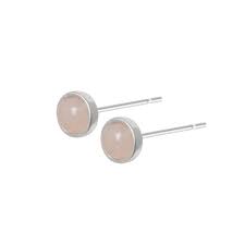 Check spelling or type a new query. Sence Copenhagen Schmuck Online Shop