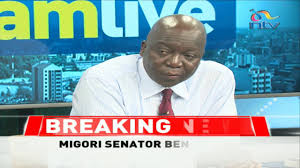 Jakoyo midiwo, odm's chief whip and gem mp was on tuesday hospitalized after he fainted at kendu bay town in kisumu. Jakoyo Midiwo Ruto S Investment In Heaven Will Not Take Him There Video Nairobi News