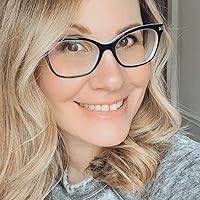 What I Never Told You by Dawn Goodwin