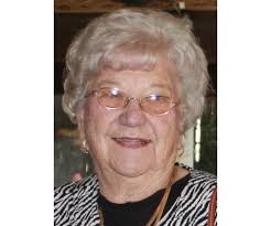 Cecelia Maleski Obituary (2023)