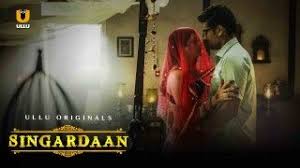 Pin On Movies Web Series