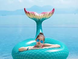 Best Pool Floats 2019 They Are Totally Insta Worthy Cool Pool Floats Cute Pool Floats Pool Floats