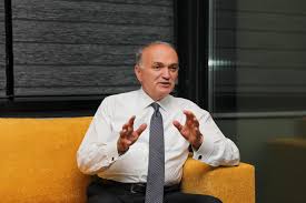 Faruk ÖZLÜ - Faruk ÖZLÜ added a new photo.