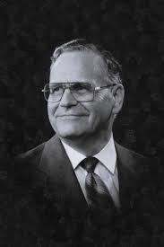 James Mains Obituary