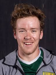 Ben Ogden's Instagram, Twitter & Facebook