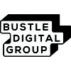 See our open career opportunities and search for jobs. Clique Media Linkedin