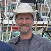 400+ "Badeau" profiles