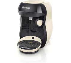 You also give your assignment instructions. Buy Tassimo By Bosch Happy Tas1007gb Coffee Machine Cream Free Delivery Currys