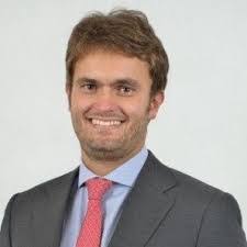 Jonathan Lavigne's Instagram, Twitter & Facebook