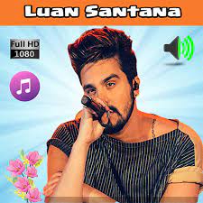 Muitas vezes, a maioria das pessoas deu classificações positivas neste livro sobre anselmo 2021 luan santana. Download Luan Santana Musicas Nova 2021 Free For Android Luan Santana Musicas Nova 2021 Apk Download Steprimo Com