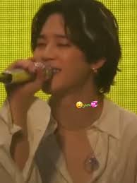 I need him 😩❤️‍🔥🙏🏻 #Jimin#ParkJimin#jiminhot#Jiminshi TikTok