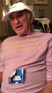 Sarah Silverman (@sarahksilverman)’s videos with original sound