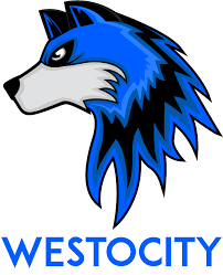 Gaming Channel Logo On Behance Choose from 1100+ gaming logo graphic resources and download in the form of png, eps, ai or psd.