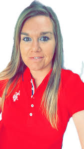 Pickleball class for beginners in Fargo this Saturday