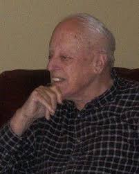 Obituary of Joseph Bayer