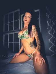 A Taste of Ginger (@ginger4play) OnlyFans Leaked Content, Nudes & Videos |  XXXPicss