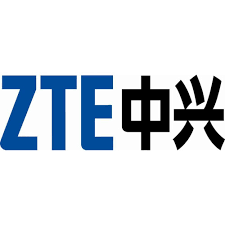 User manual ZTE Rio (English - 48 pages)