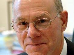 Die zahlreichen publikationen des deutschen bundestages informieren über arbeit und funktion des parlaments. Lammert Fur Neuorganisation Der Parteien Archiv