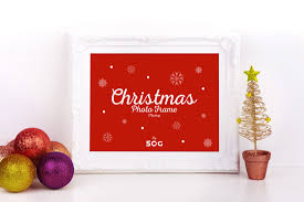 50 Christmas Design Freebies Free Mockups Fonts Photos Graphics