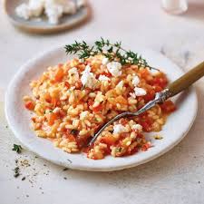 Pin Auf Rezepte