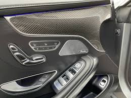 Image result for Atlantic Gray 2015 S