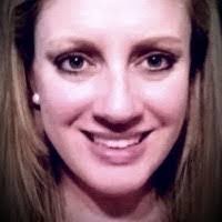 Beth Schoonover's Instagram, Twitter & Facebook