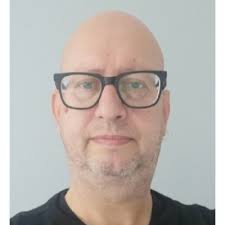 Het is (bijna) zover. Bijna 17 jaar geleden startte ik bij het Centraal…