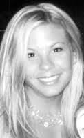 Jenna Bradley Obituary (2007)