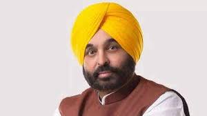 Punjab CM Bhagwant Mann to expand cabinet