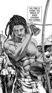 Image result for Brachystegia manga