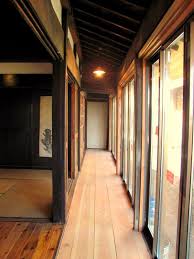 eco homes earth embassy japanese interior design japanese style house traditional japanese house