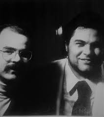 TELEVISION Y CINE EN RETROSPECTIVA