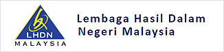 The company secretary is the primary point of contact for institutional and other shareholders, especially with regard to matters of corporate governance. Macs Malaysian Association Of Company Secretaries
