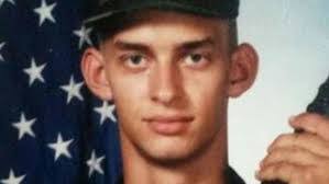 Alicia Gillman's Instagram, Twitter & Facebook